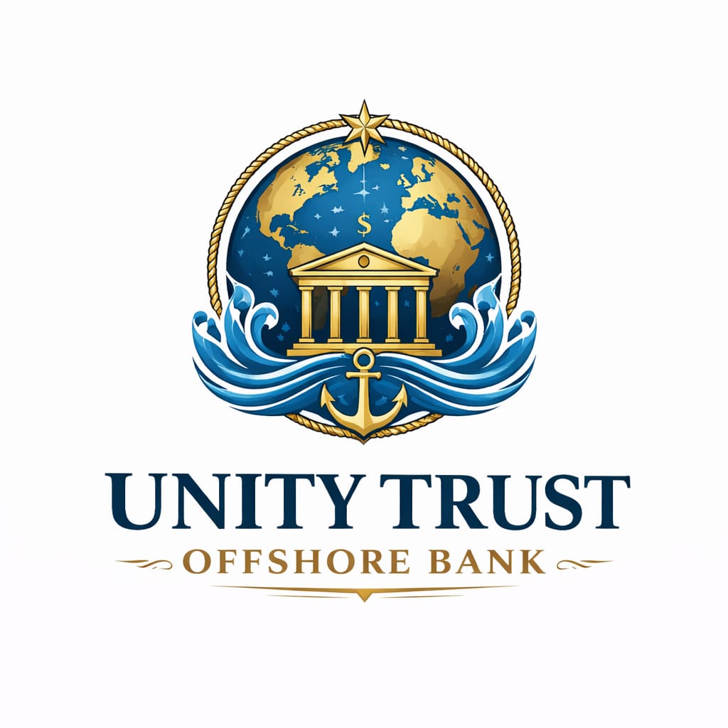Unity Trust Offshore